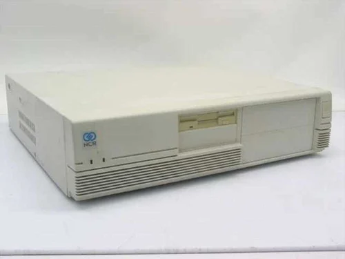 NCR-3249-P100-Desktop-Computer_154677__47256.1708164205.500.750.webp NCR 3249P100 Desktop Computer