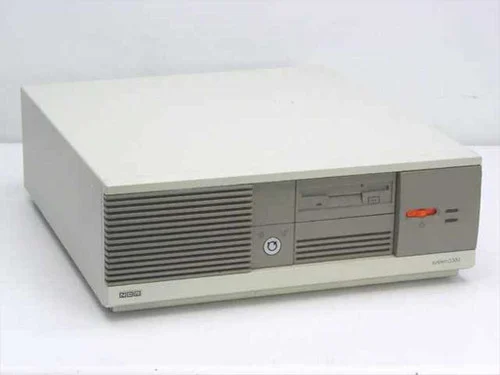 NCR-3433-Model-5000-System-3300_154668__63042.1708164184.500.750.webp NCR 3433-Model 5000System 3300
