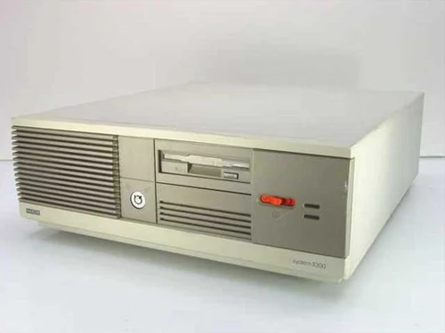 NCR-4600-System-3300-486-DX66-Mhz-16MB-Ram_154060__19711.1708160946.500.750.webp NCR 4600System 3300 486-DX66 Mhz, 16MB Ram