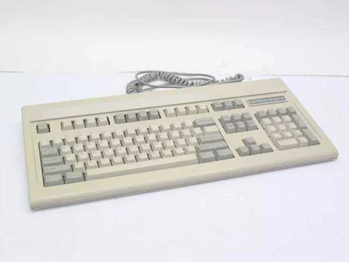 NEC APC-H412P/2 Keyboard M-698790