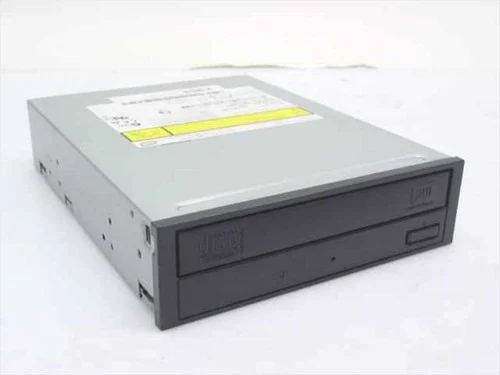NEC ND-2100A8X Internal DVD R/RW & 32X CD-R/RW Drive