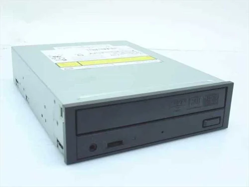 NEC ND-2500ADVD R/RW and CD-R/RW Drive