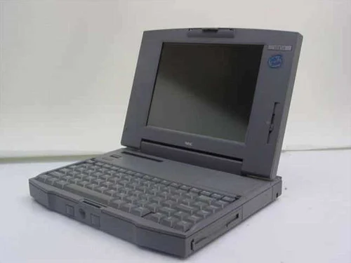 NEC PC-460-1541Laptop Versa Computer