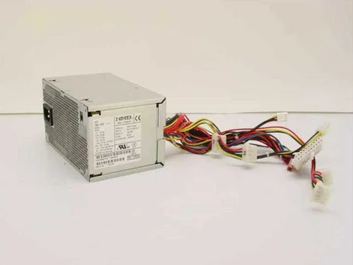 NMB MJPC-300A2Computer Power Supply from Sony Vaio PCV-RZ34G