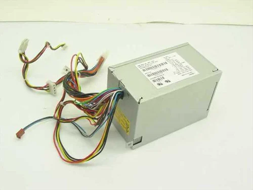 NMB MSP-150A1150W Power Supply for Sony Vaio PCV-R series RX270