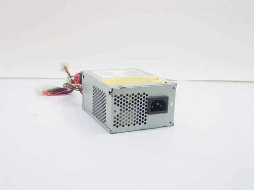 NMB MSP-94A1Power Supply from Sony VAIO PCV Series 95 Watt