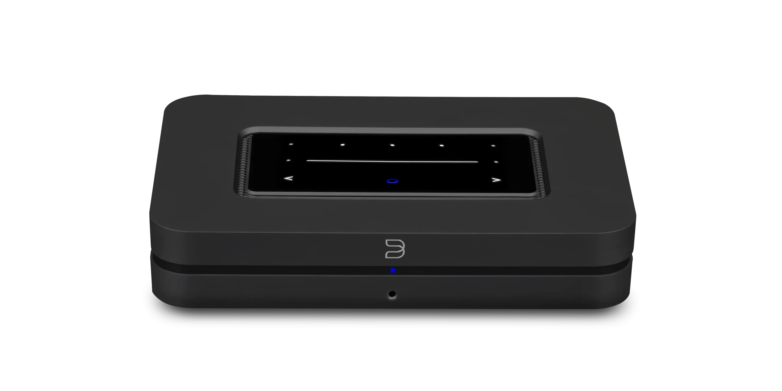 Bluesound NODE (N132)