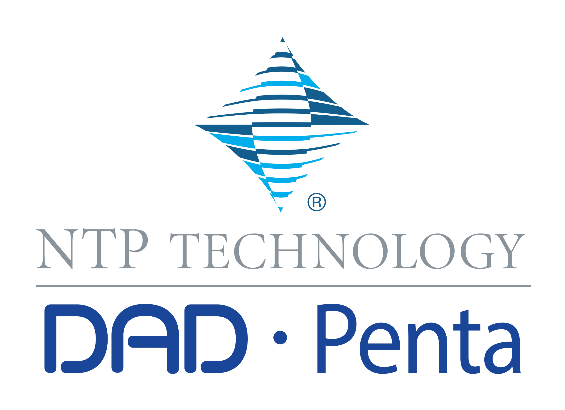 NTP MODSFP1300LZ