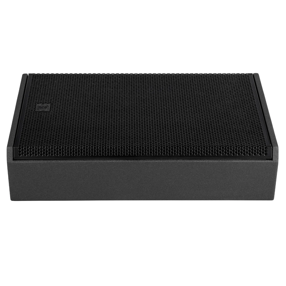 NX915-SMA.webp RCF Live Sound NX 915-SMA Active 15″ 2-Way High Output Stage Monitor