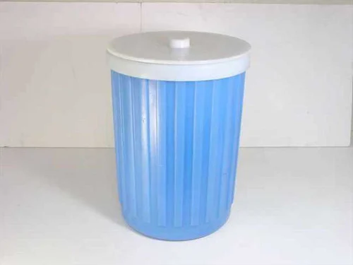 Nalgene Plastic10 Liter All Plastic Dewar Flask