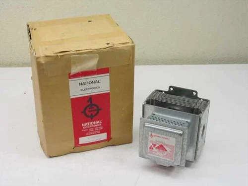 National-Electronics-NL10250-1-Magnetron-Head-in-Box_118864__10840.1707971219.500.750.webp National Electronics NL10250-1Magnetron Head in Box