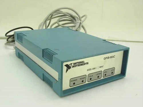 National-Instruments-180268-01-GPIB-MAC-Apple-Computer-Interface-Box_151437__84954.1708146923.500.750.webp National Instruments 180268-01GPIB-MAC Apple Computer Interface Box
