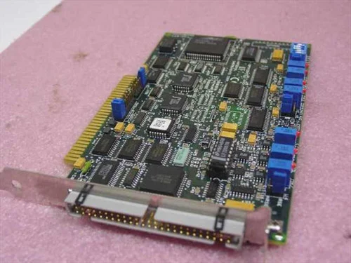 National-Instruments-182095C-01-Lab-PCT-Data-Acquisition-ISA-Card_123871__24292.1707997809.500.750.webp National Instruments 182095C-01Lab-PCT Data Acquisition ISA Card