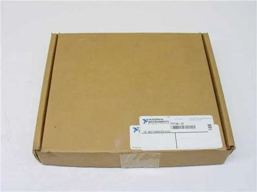 National-Instruments-CB-68LP-68-Pin-Digital-and-Trigger-IO-Terminal-Block_119214__29747.1707973151.500.750.webp National Instruments CB-68LP68-Pin Digital and Trigger I/O Terminal Block