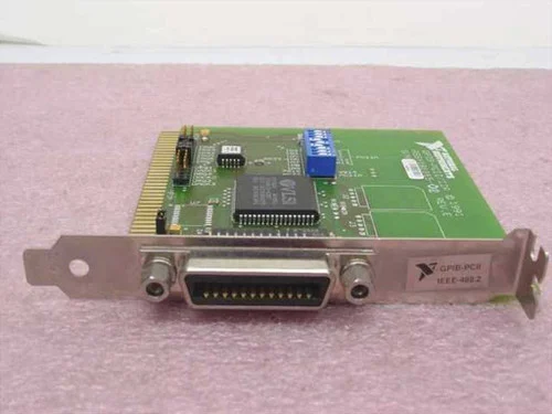 National-Instruments-GPIB-PCIIIIA-EEE-488-interface-for-PCs-with-ISA-slots_125165__59676.1708004656.500.750.webp National Instruments GPIB-PCII/IIAEEE 488 interface for PCs with ISA slots