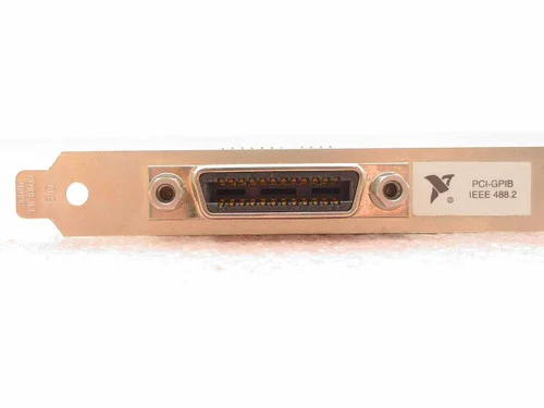 National-Instruments-PCI-GPIB-IEEE-4882-Interface-board_118241__03393.1707967515.500.750.webp National Instruments PCI-GPIB/&IEEE 488.2 Interface board