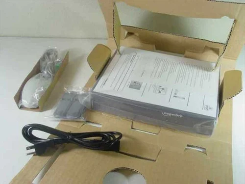 Neoware-Systems-BA-EON3000I-3-6-EON-Thin-Client-Terminal-New-in-Box_147808__70714.1708127303.500.750.webp Neoware Systems BA-EON3000I-3-6EON Thin Client Terminal - New in Box