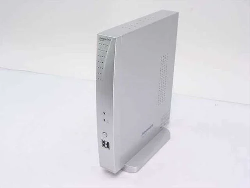 Neoware-Systems-CP4K-HD-Capio-800-Thin-Client-Computer_148606__27539.1708131625.500.750.webp Neoware Systems CP4K-HDCapio 800 Thin Client Computer