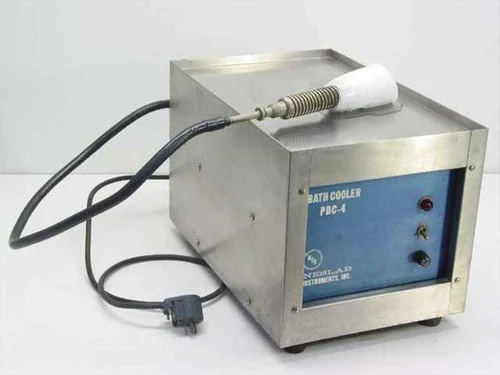Neslab Instruments, Inc. PBC-4Bath Cooler