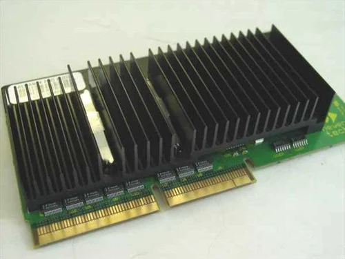 Newer Technology MAXpower G3500MHz DT351C2/ 05200 T02 500 250 AB7