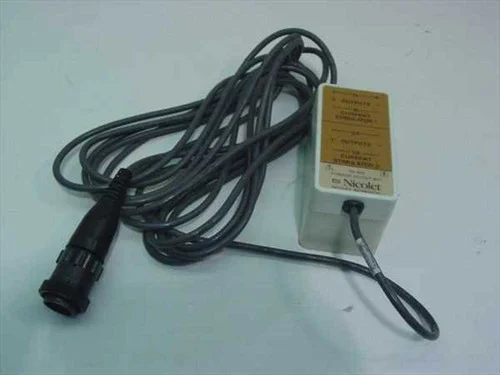 Nicolet-OR-404-Stimulus-Output-Box_159870__36566.1708192065.500.750.webp Nicolet OR 404Stimulus Output Box