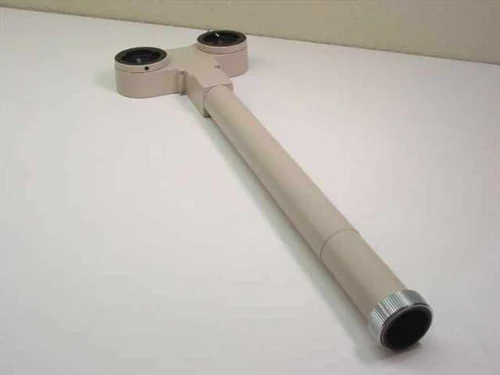 Nikon / Olympus 24"Dual Optical w/extension - Parts Only