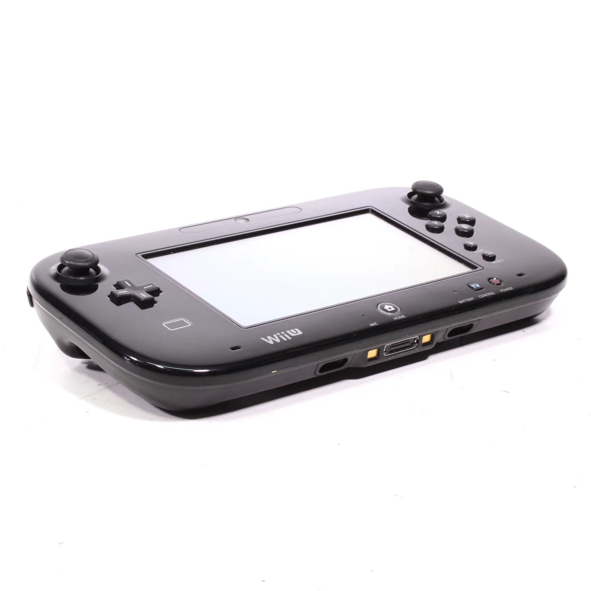 Nintendo-Wii-U-WUP-010USA-Handheld-Gamepad-Console-NO-POWER-CORD-Video-Games_1200x1200.webp Nintendo Wii U WUP-010(USA) Handheld Gamepad Console (NO POWER CORD)