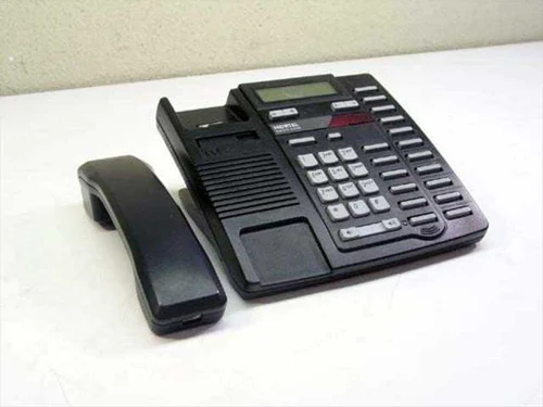 Nortel-M9316CW-Meridian-9000-Phone-Black-Class-Handsfree-As-Is_123175__64186.1707994157.500.750.webp NortelM9316CWMeridian 9000 Phone Black Class Handsfree - As Is