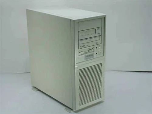 Nortel-NT9F37AA-Phone-System-Computer_156574__88259.1708174237.500.750.webp Nortel NT9F37AAPhone System Computer