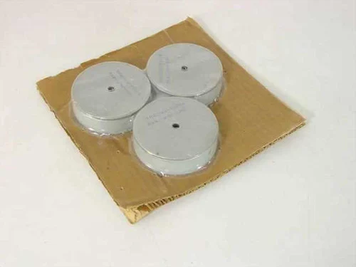 Norton Company F-2196739-13 Each Grinding Wheel NMVC320-G5VCA Grade