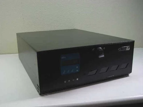 Nstor NR8LeData Storage Subsystem