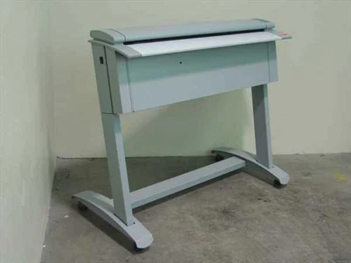 OCE 4730Wide Format 36" Monochrome Scanner