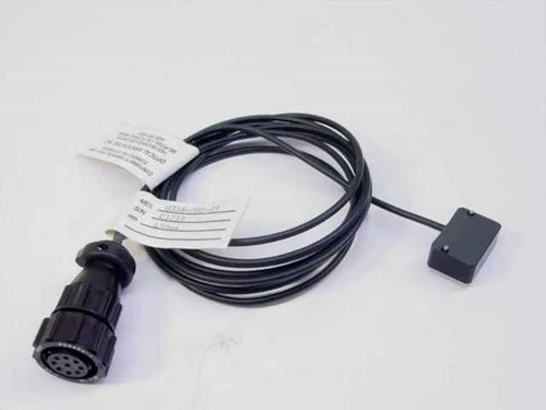 OIA 0358-002-03420MM PROBE