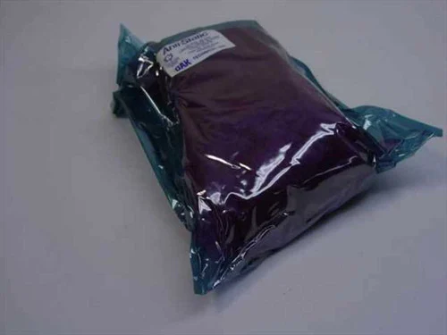 Oak Technical 96-333Anti-Static Gloves (Large/X-Large) - 100 Pack