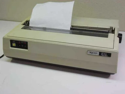 Okidata-GE8232-U84-Microline-Dot-matrix-printer_132258__44197.1708043557.500.750.webp Okidata GE8232U84 Microline Dot matrix printer