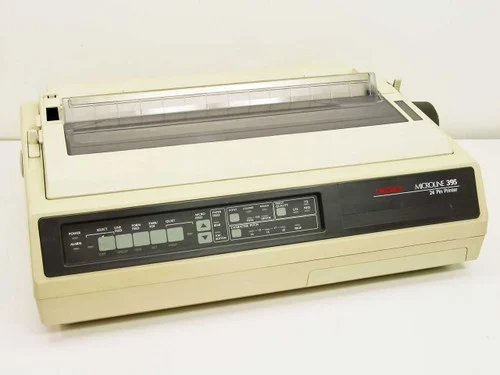 Okidata-GE8286A-ML-395-24-pin-Printer-Missing-Plastic-Paper-Guide_131628__63575.1708040154.500.750.webp Okidata GE8286AML 395 24 pin Printer - Missing Plastic Paper Guide