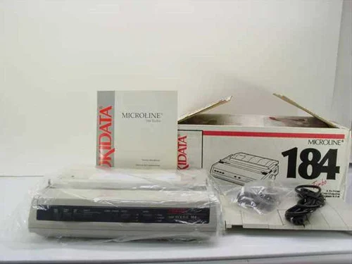 Okidata-ML-184Turbo-9-pin-Dot-Matrix-Printer-GE5256D-New-in-Box_153480__33875.1708157862.500.750.webp Okidata ML 184Turbo9-pin Dot Matrix Printer GE5256D - New in Box