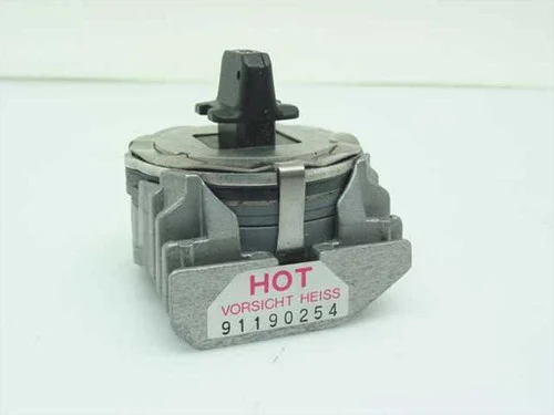 Okidata-ML-391-Plus-Dot-Matrix-Printhead_152217__56732.1708151117.500.750.webp Okidata ML 391 PlusDot Matrix Printhead