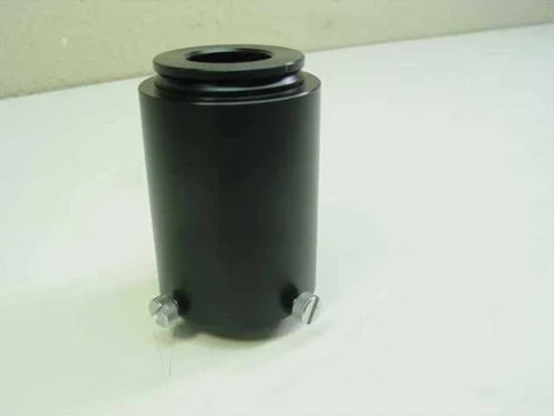 Olympus299057Camera Adapter