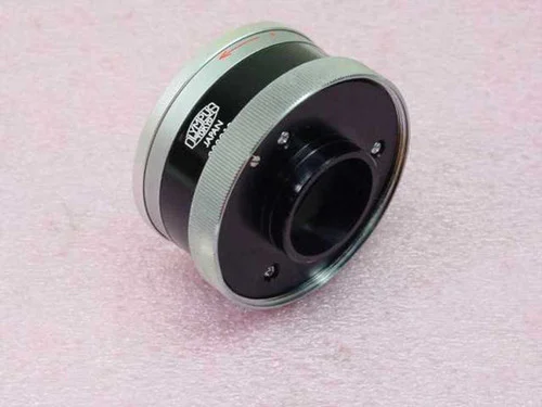 Olympus MicroscopeCamera Adapter
