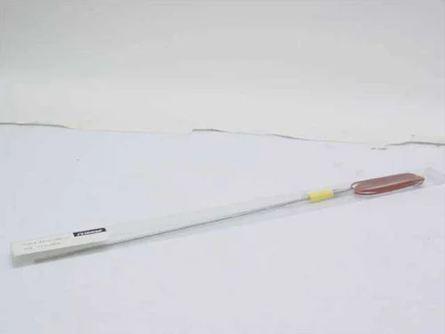 Omega-KTSS-18U-12-Thermocouple-Assemblies-wMolded-Transition-Juncti_134453__80808.1708055342.500.750.webp Omega KTSS-18U-12Thermocouple Assemblies w/Molded Transition Juncti