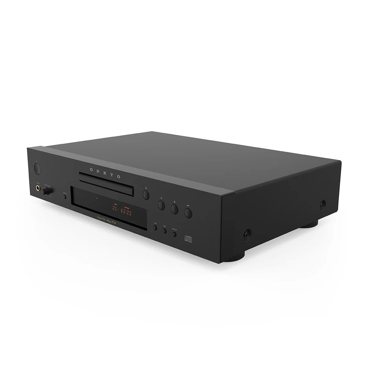Onkyo-C-30-BK-HR.webp Onkyo Icon CD-30