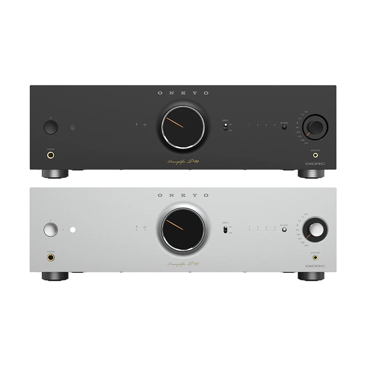 OnkyoIconP-80Stack.webp Onkyo Icon P-80