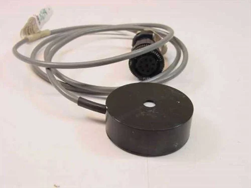Optical Associates Inc. 356-001-07OAI 436 nm Probe for UV Exposure Meter