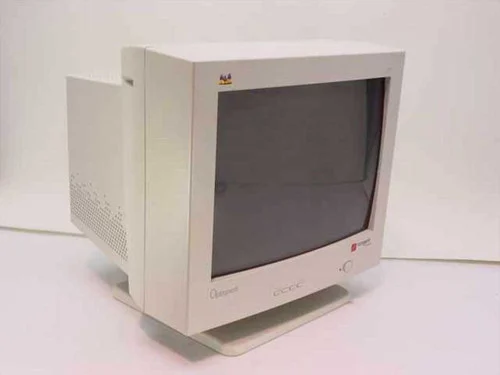 Optiquest-VCDTS21467-3M-17-Monitor_149609__36371.1708137068.500.750.webp Optiquest VCDTS21467-3M17" Monitor