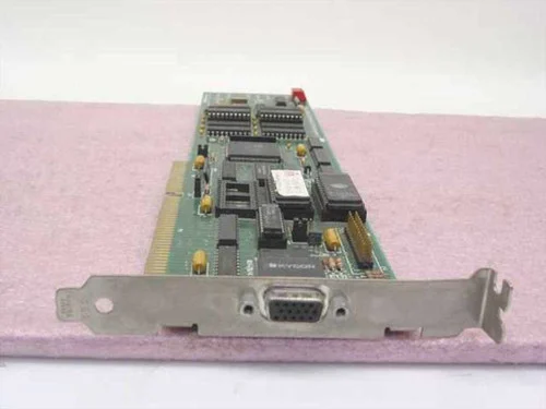 Orchid-830-0045-1-ProDesigner-II-Video-Card-16-Bit-ISA_125261__15730.1708005184.500.750.webp Orchid 830-0045-1ProDesigner II Video Card 16 Bit ISA