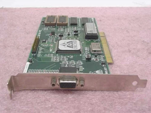 Orchid-830-0136-Kelvin-64-PCI-Video-Card_130666__85947.1708034894.500.750.webp Orchid 830-0136Kelvin 64 - PCI Video Card