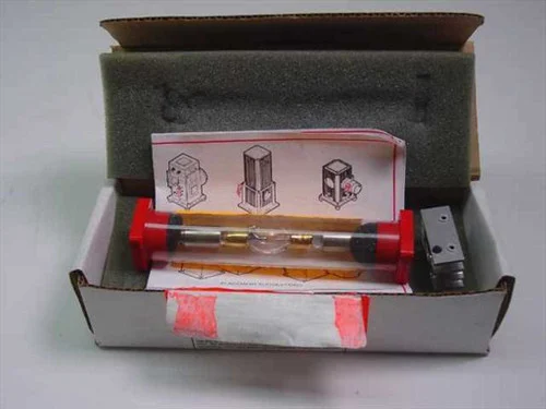 Oriel-HVF200-Mercury-Xenon-Lamp_129545__33378.1708028720.500.750.webp Oriel HVF200Mercury Xenon Lamp