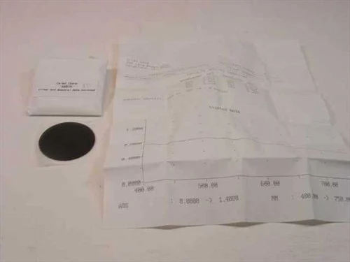 Oriel-Instruments-59970-2-Diameter-Filter-Neutral-Density-approx-06_132096__70358.1708042672.500.750.webp Oriel Instruments 599702" Diameter Filter, Neutral Density approx. 0.6