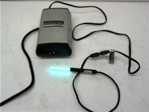 Oriel-Newport-6047-Hg-A-Lamp-Power-Supply-Hg-A-Calibration-Pencil-Lamp_122047__61573.1707988159.500.750.webp Oriel / Newport 6047 / Hg (A)Lamp Power Supply & Hg (A) Calibration Pencil Lamp